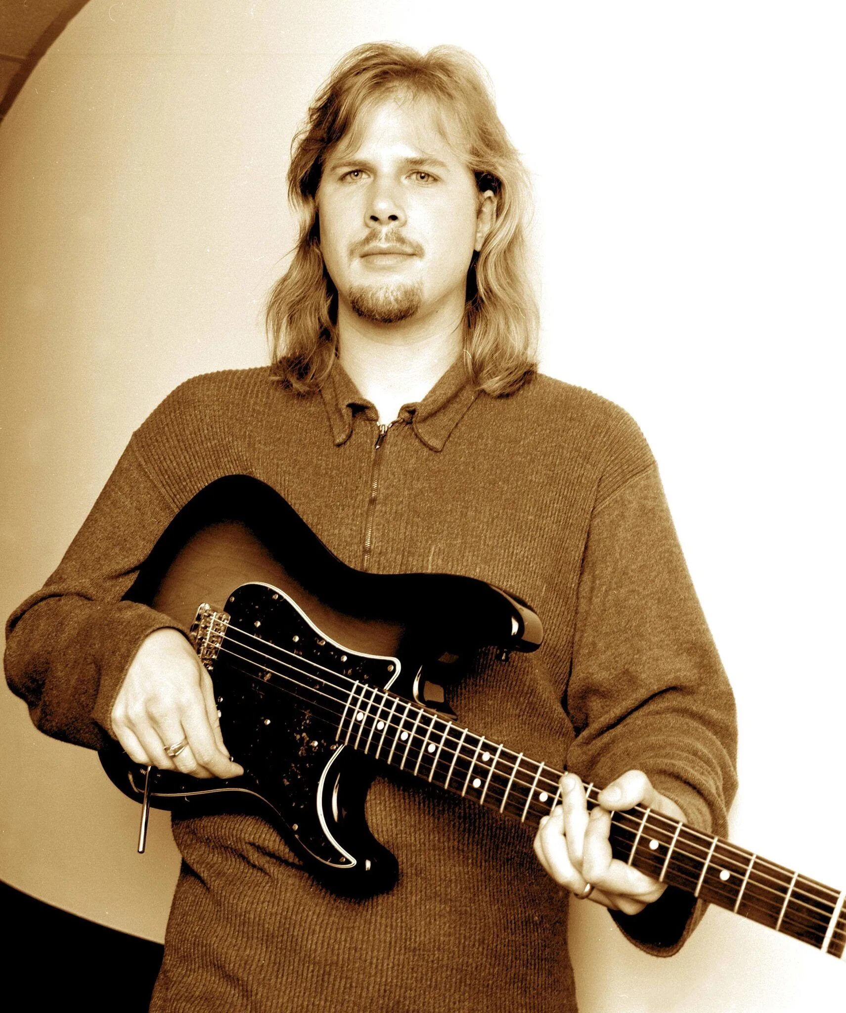 Джефф хили. Jeff healey. джефф хили гитарист. jeff healey фото. the jeff healey band дискография.