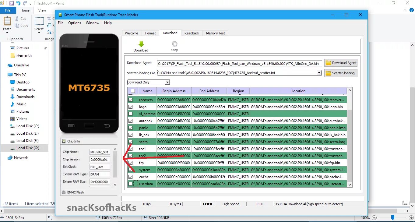 Intel flash tool. Usb flashtool. flashtool мод. sp flash tool ico. flashtool как прошивать.