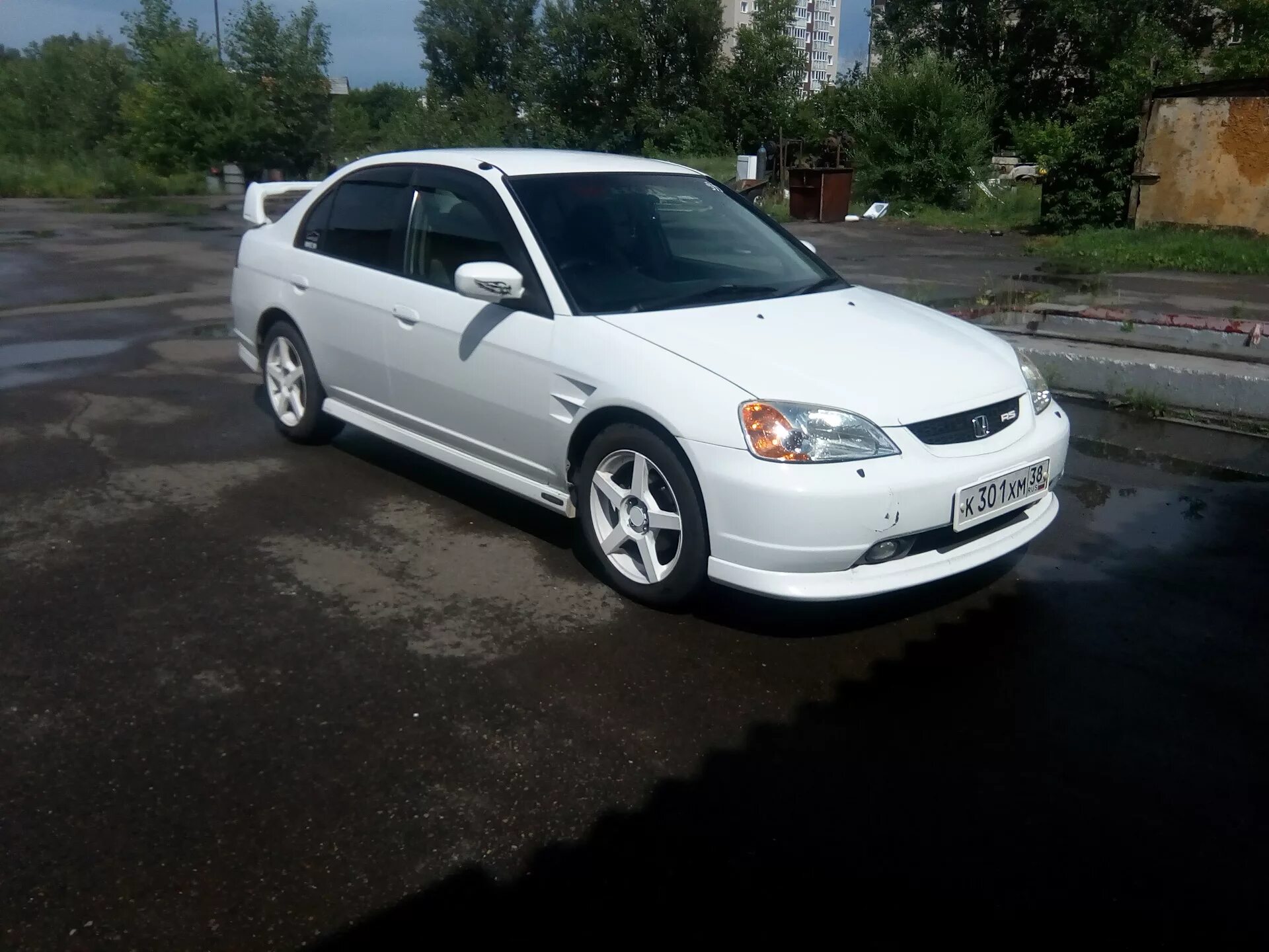 Дром цивик ферио. Хонда цивик ферио 2002 губа самурай. Honda civic ferio 1998. Хонда машина 50 тыс р. Дром цивик ферио.