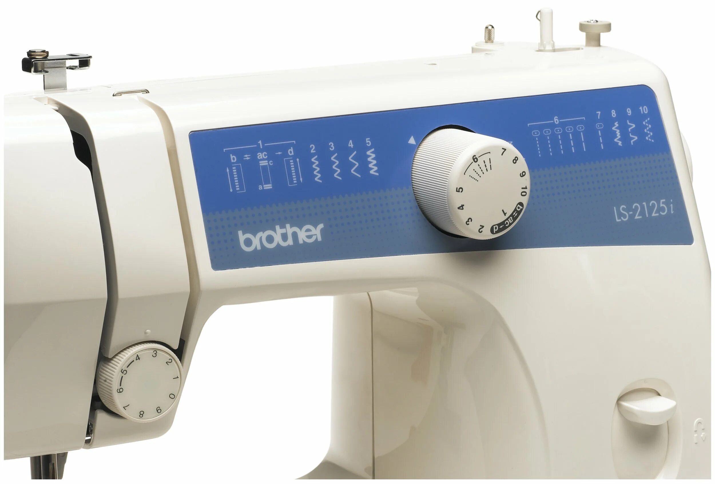 Швейная машина brother xl-5020. Швейная машинка dragonfly 218. Ls 2125 brother швейная инструкция. Ls 2125 brother швейная инструкция. Бротхер швейная машина смазка.
