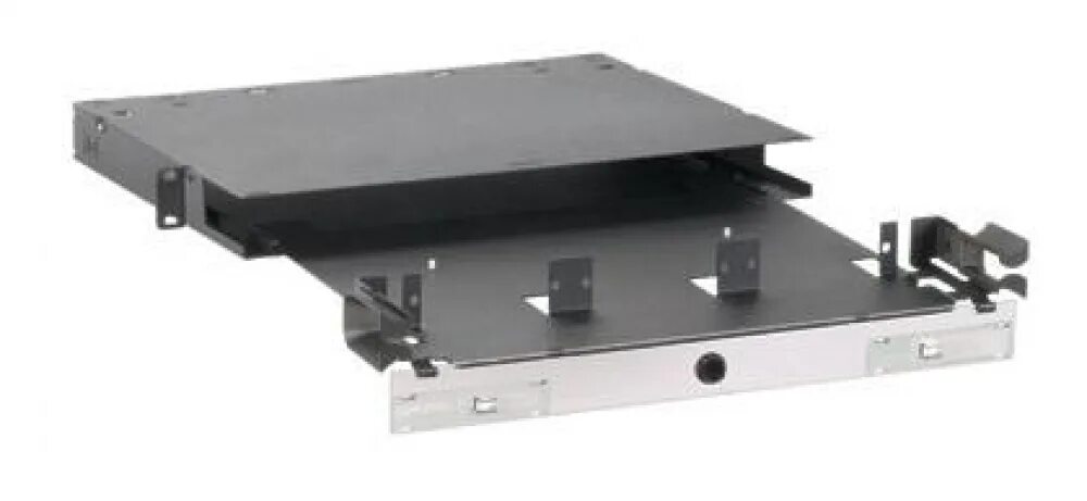 Fo 19r 1u 3xslt w140h42 24un gy