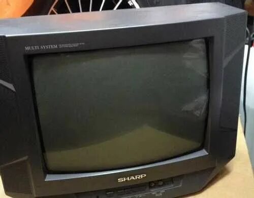 Sharp 14ag2-s. 14ag2-s Sharp телевизор. Телевизор Sharp CV-2132ck1. ЭЛТ телевизор Sharp 21 дюймов.