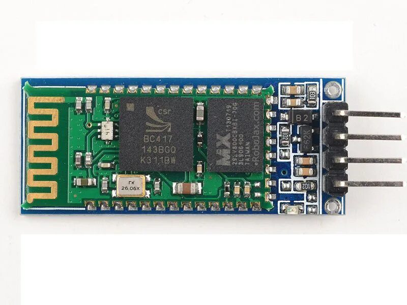 Питание модуля bluetooth. Блютуз модуль hc-06. hc-05 bluetooth module arduino. модуль hc-06. hc06-3 v1.2.
