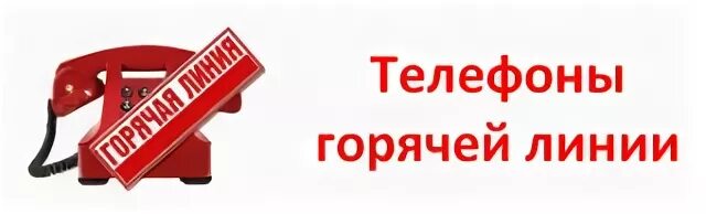 Всегда да горячая линия. Телефон горячей линии. Горячая линия для выпускников. Телефон горячей линии логотип. Баннер горячая линия.