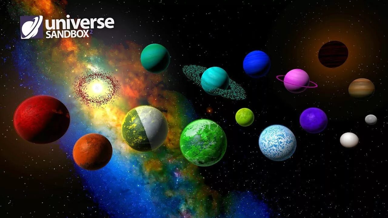 Universe систем. Universe sandbox 2 солнечная система. universe sandbox 3. universe sandbox 1. universe sandbox 2008.