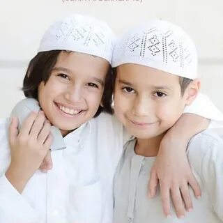 Dost kind
