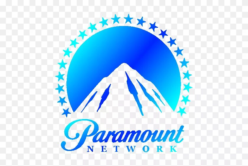 Paramount. Paramount pictures логотип. Кинокомпания Парамаунт. Значок Парамаунт Пикчерз.