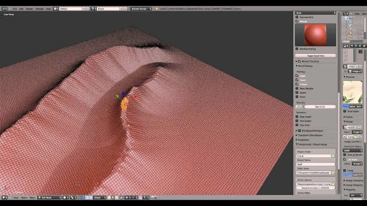 Blender terrain. Blender 3d ландшафт. blender сделать террейн. блендер гис ar. кот в блендере.