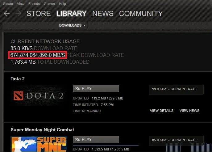 Почему низкая скорость в стим. Steam Speed игра. Steam download. Стим загрузка 20м,.