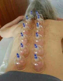 Юрий Данилюк - Красота, Обертывание, Массаж, Москва на Яндекс Услуги