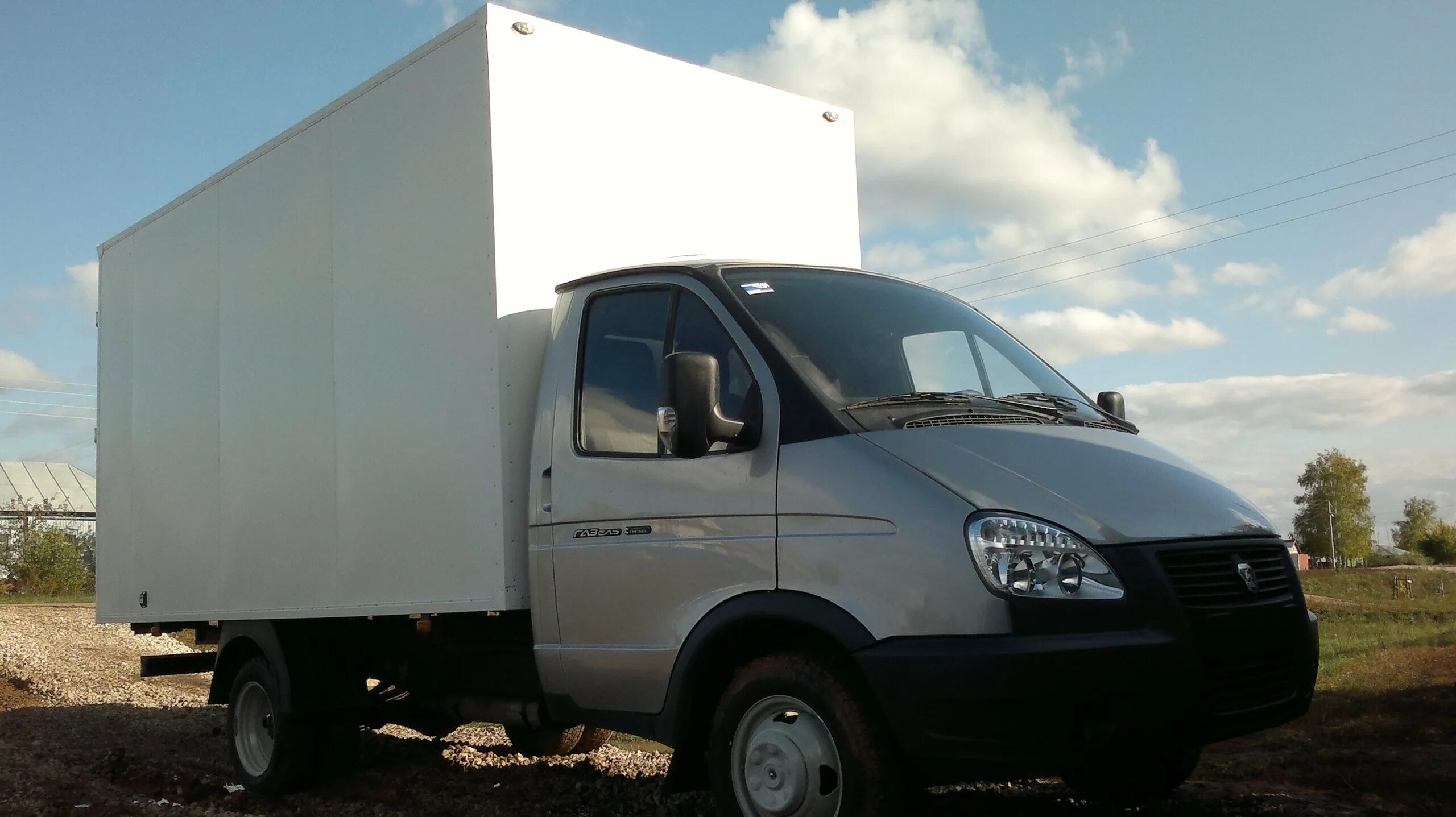 кубический метр. коробка 1 куб метр. 18 кубических метров. в 1 куб метре литров. 1,2 кубических метра.