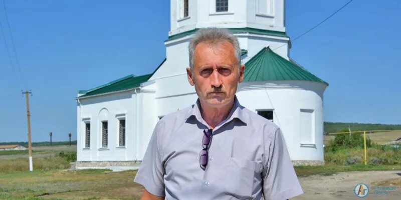 Погода село иваново. Саратовская область аткарский район село иваново-языковка. языковка барышский район. деревня языковка ульяновская область. моу-сош с иваново-языковка.