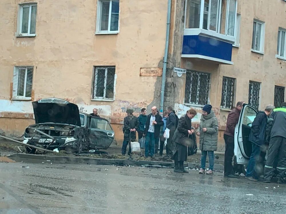 Что произошло в тагиле. Происшествия в н тагиле сегодня. Село тагильское пожары. 2022. Декабрь ночь.