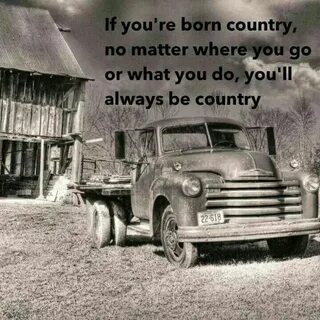 This country