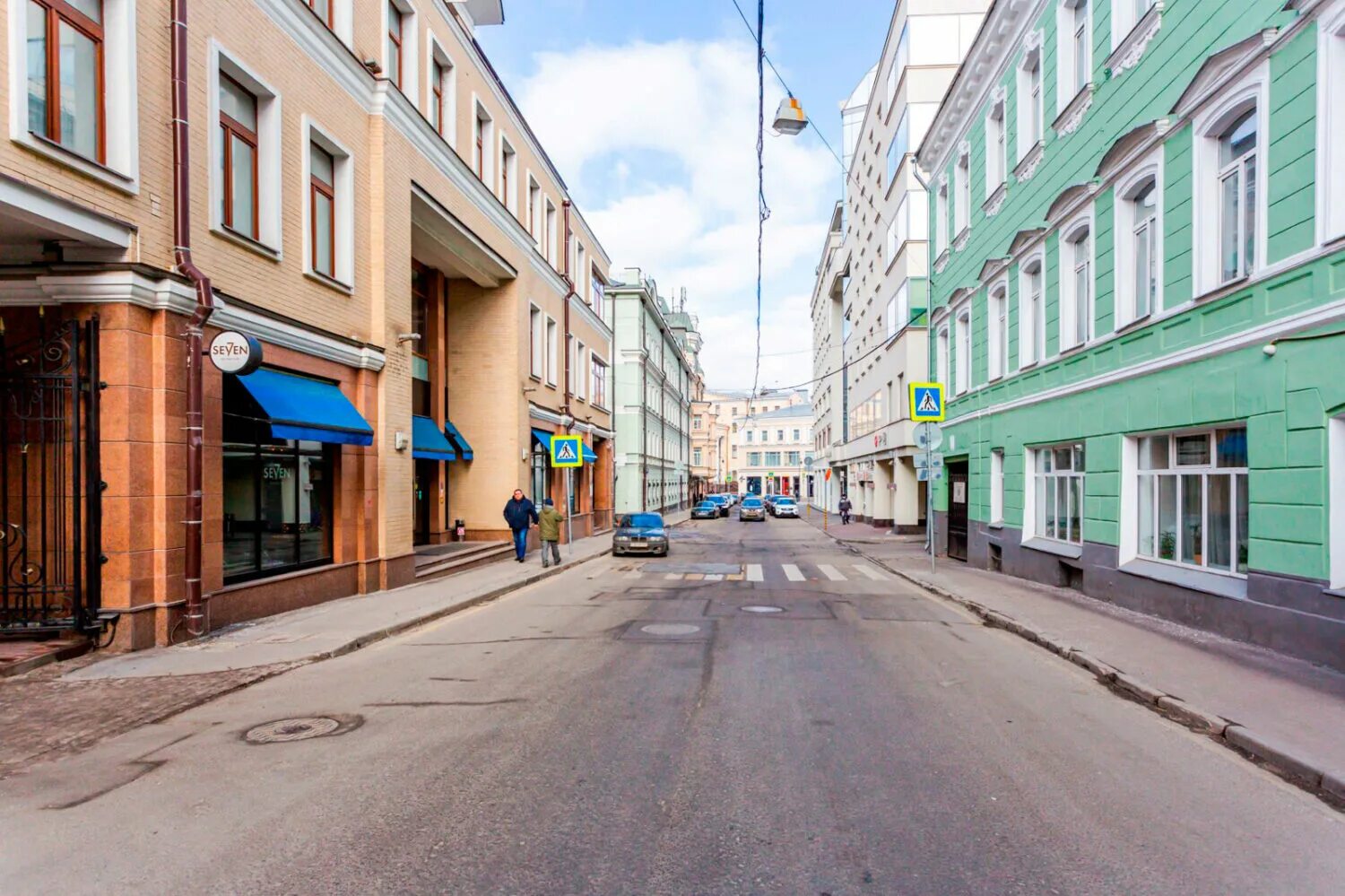 Дмитровском переулке 7. Дмитровский переулок (Москва). Питер Дмитровский переулок. Дмитровский переулок 2 стр 1. Дмитровский переулок Петровка 7.