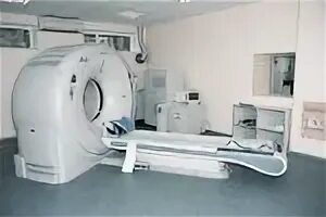 Кт 35