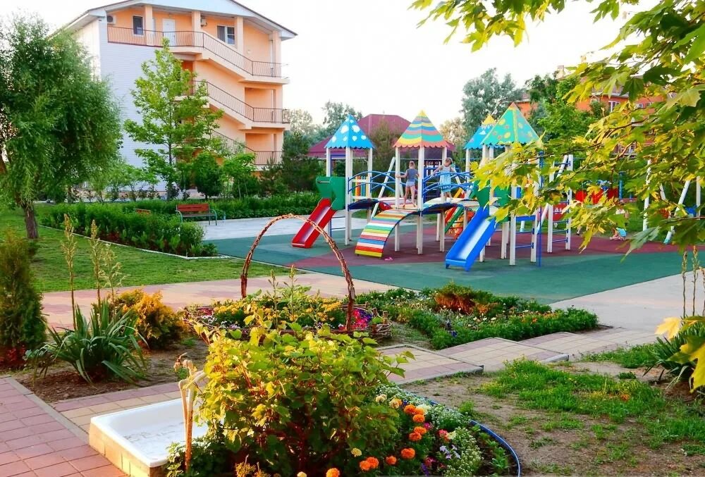 Анапа пансионаты отдыха. Пансионат нико анапа. нико анапа витязево. санаторий нико витязево. пансионат ника витязево.