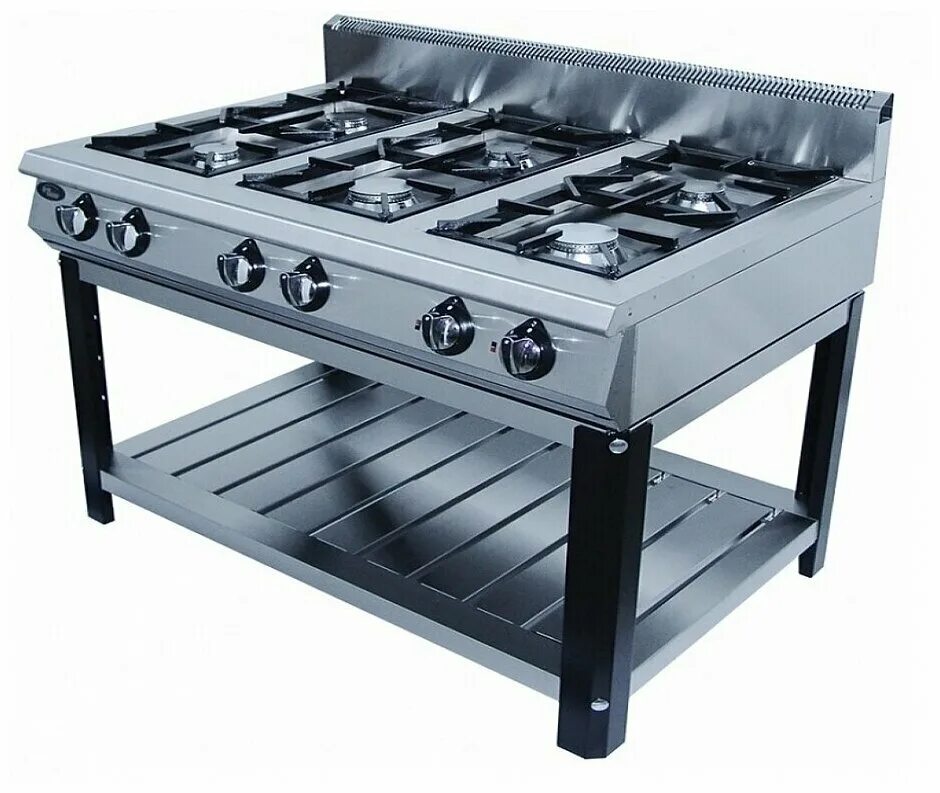 Плита газовая Grill Master ф6п2г/1000. Плита Промышленная электрическая Grill Master ф6пдкэ. Плита 6-ти горелочная газовая ф6пдг/800 (с газовой духовкой) Grill Master.