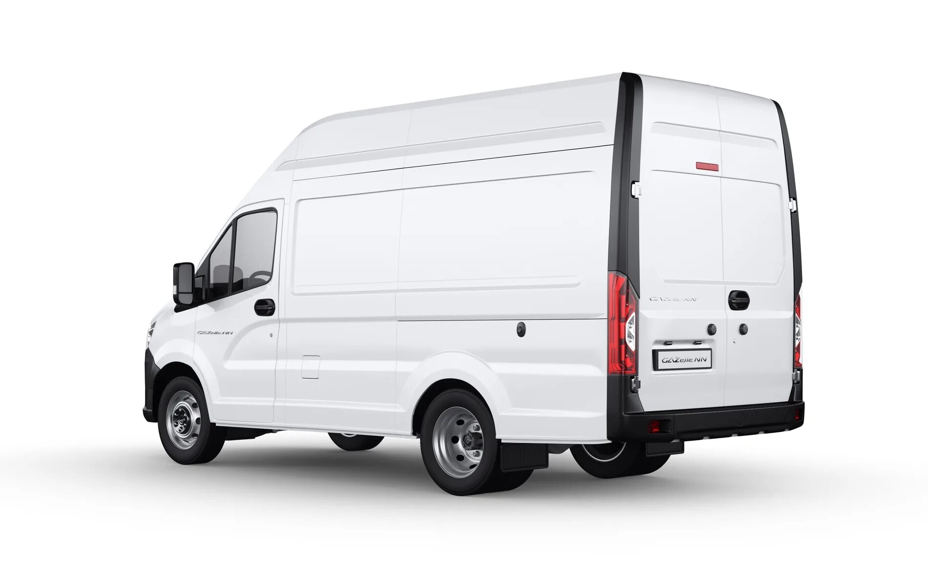 Газель цмф. Газель next цмф. газ газель некст фургон. газель nn a32r32-220 комби. газель некст цельнометаллический фургон.