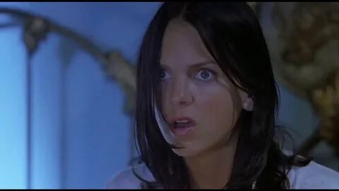 Scary Movie 2 Download