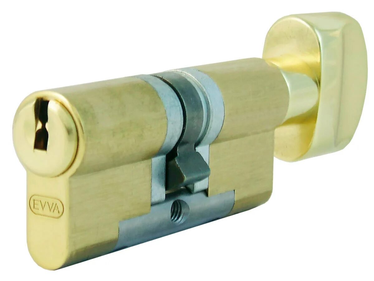 Evva mcs. Цилиндр evva ics. цилиндр evva ics 41*31ш латунь. цилиндровый механизм для замка evva. цилиндровый механизм evva mcs.