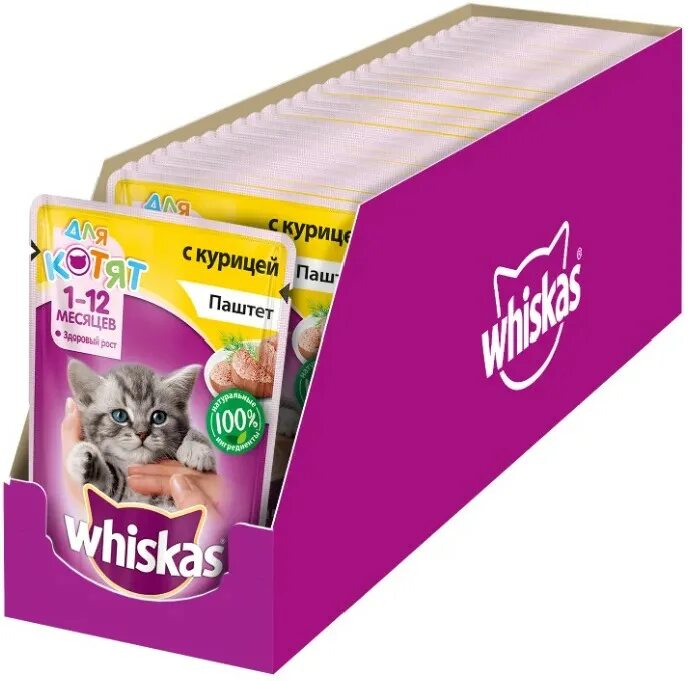 Вискас для кошек влажный купить. Корм для котят Whiskas с курицей 24шт. Х 85 Г. Корм для кошек Whiskas с курицей 85 г. Корм влажный для котят Whiskas рагу ягнёнка 75г. Корм для пожилых кошек Whiskas с ягненком 28шт. Х 85 Г.