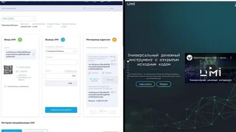 Notcoin как выводить