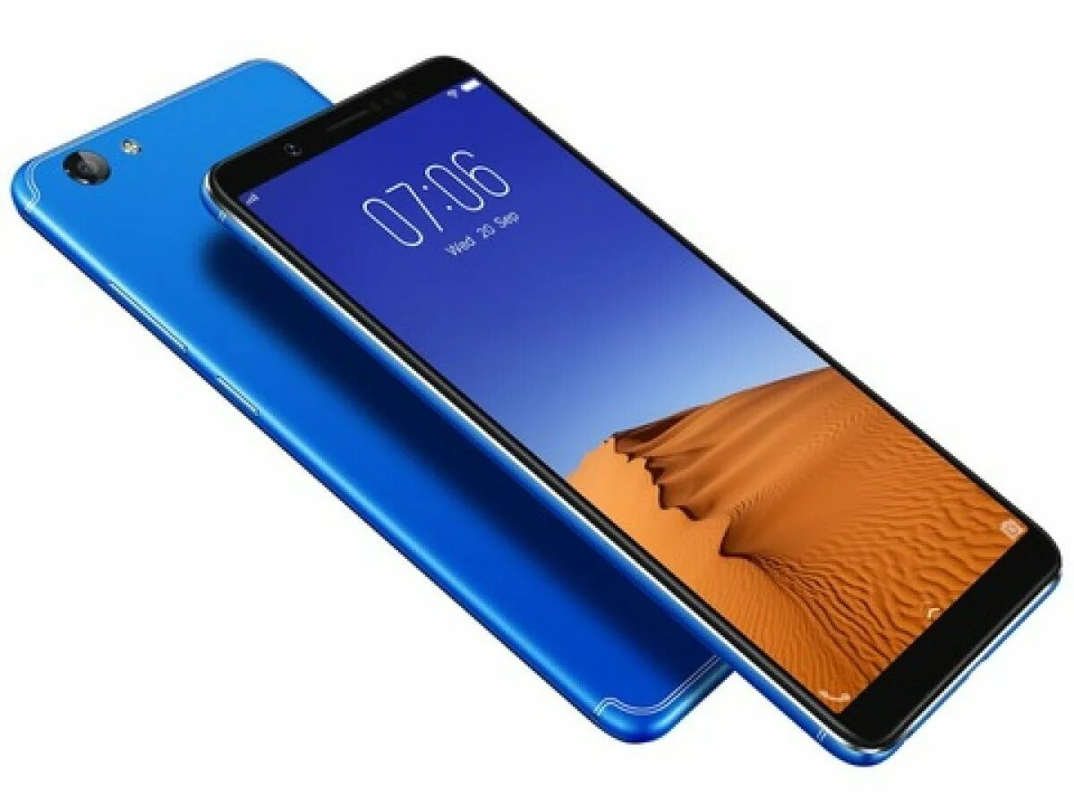 Смартфон vivo y11. Смартфон vivo v7 Plus. Vivo 1906. Vivo b-05 модель.