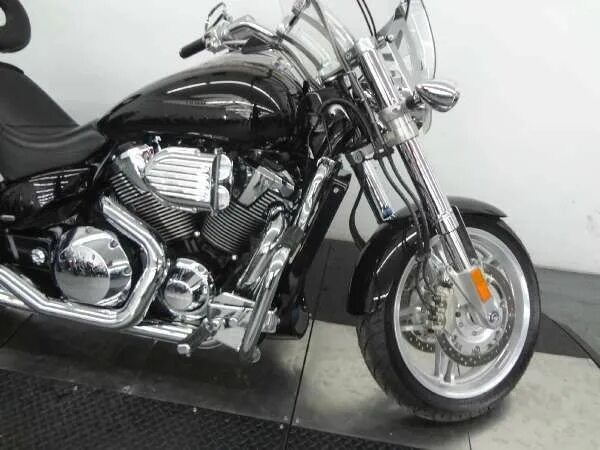 1800 f. Honda VTX 1800 Sport Cruiser. Honda vtx1800f 2006. Оклейка Honda VTX 1800f. Honda VTX 1800 F оптика.