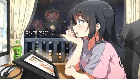 Пк тян