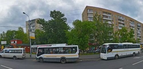 Остановка метро медведково. Автобус 314 Императорские Мытищи. Метро Медведково автобус 314. 314 Императорские Мытищи. Автобус 509 Медведково Пушкино.