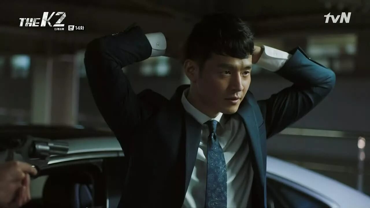 K2 телохранитель поцелуй. Сериал k2 телохранитель. К2 телохранитель дорама 14. Сериал k2 телохранитель. Дорама к2 k2 телохранитель.