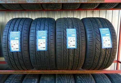 Dunlop sp sport maxx gt 315/35 r20 110w runflat. Шины 315 35 r20 недорого. 315/35 r20. Шины 315 35 r20 недорого. Шины 315 35 r20 недорого.