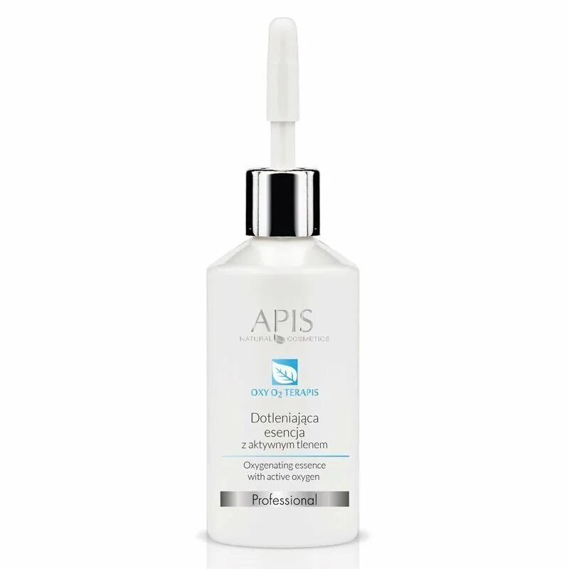 APIS косметика. Talika сыворотка для лица. APIS лифтинг-концентрат для лица men terapis Concentrate. Сыворотка для уменьшения веса.