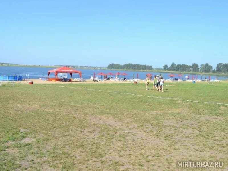 База отдыха маяк красноярское море. Озеро светлое алтайский край. Завьялово алтайский край. Погода в светлом алтайский. Погода в светлом алтайский.