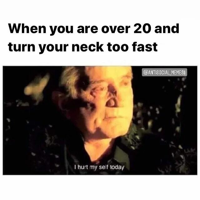 How fast is too fast. How fast is too fast