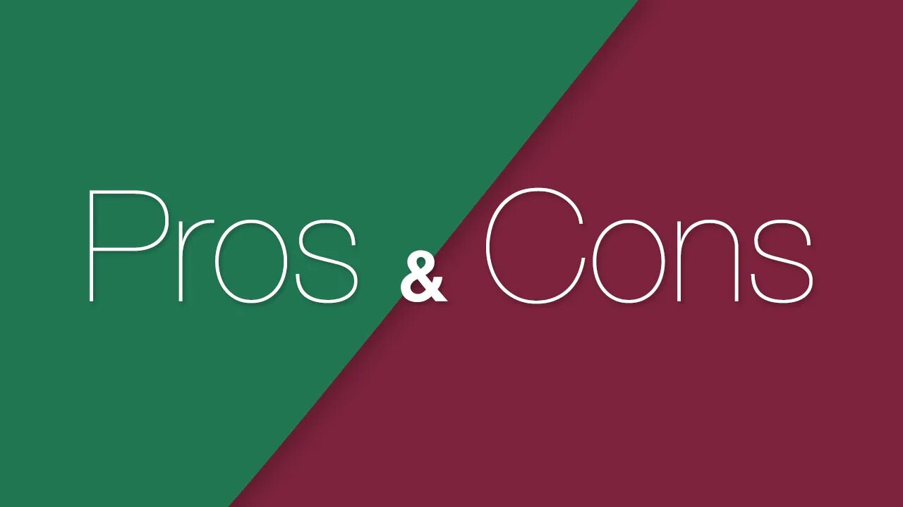 Pros than cons. Pros and cons. Pros and cons картинки. Pros and cons на прозрачном фоне. Pro icon.