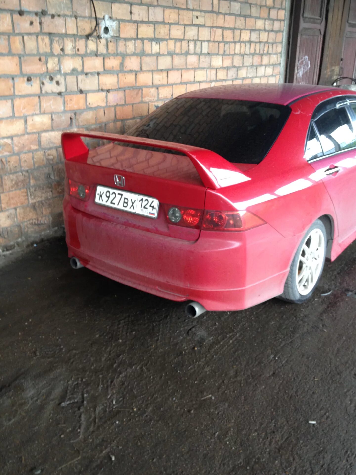 Хонда со спойлером. Спойлер на цивик 2008. Honda civic 2007 спойлер. Спойлер хонда аккорд 7. Хонда со спойлером.