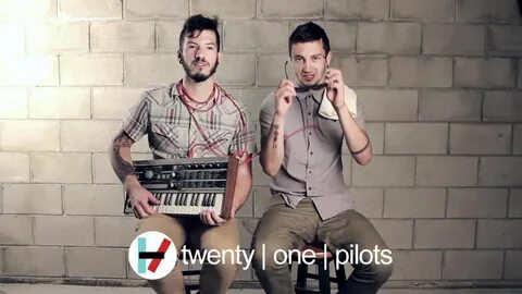 Code pilots