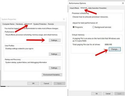 Как сделать секунды в windows 10