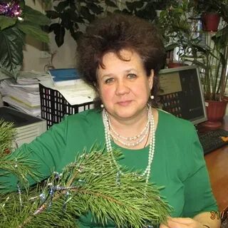 Барахолка буй