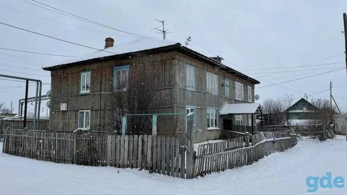 Транспортная 50 красноуфимск жилой дом. Сады поселка натальинск сады. Красноуфимск объявления квартиры. Натальинск красноуфимский район. Садовый участок в элите,в красноуфимске.