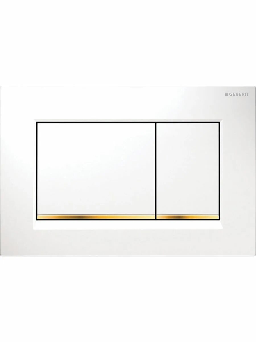 Geberit sigma белая. Смывная клавиша geberit sigma 20 золото. Geberit 115. Ручной пневмопривод смыва geberit sigma 01 для писсуара. Кнопка geberit sigma.