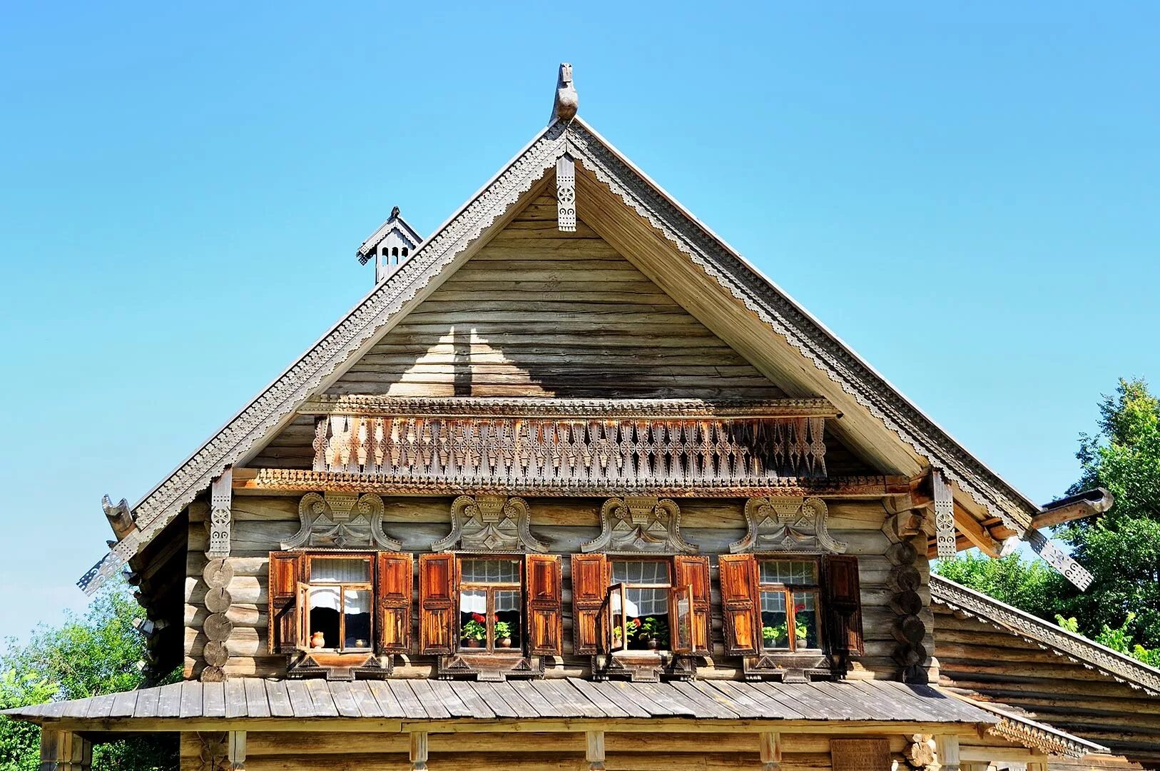 Дом со светелкой. Светелка значение. Светелка значение. Светёлка. Светёлка значение.