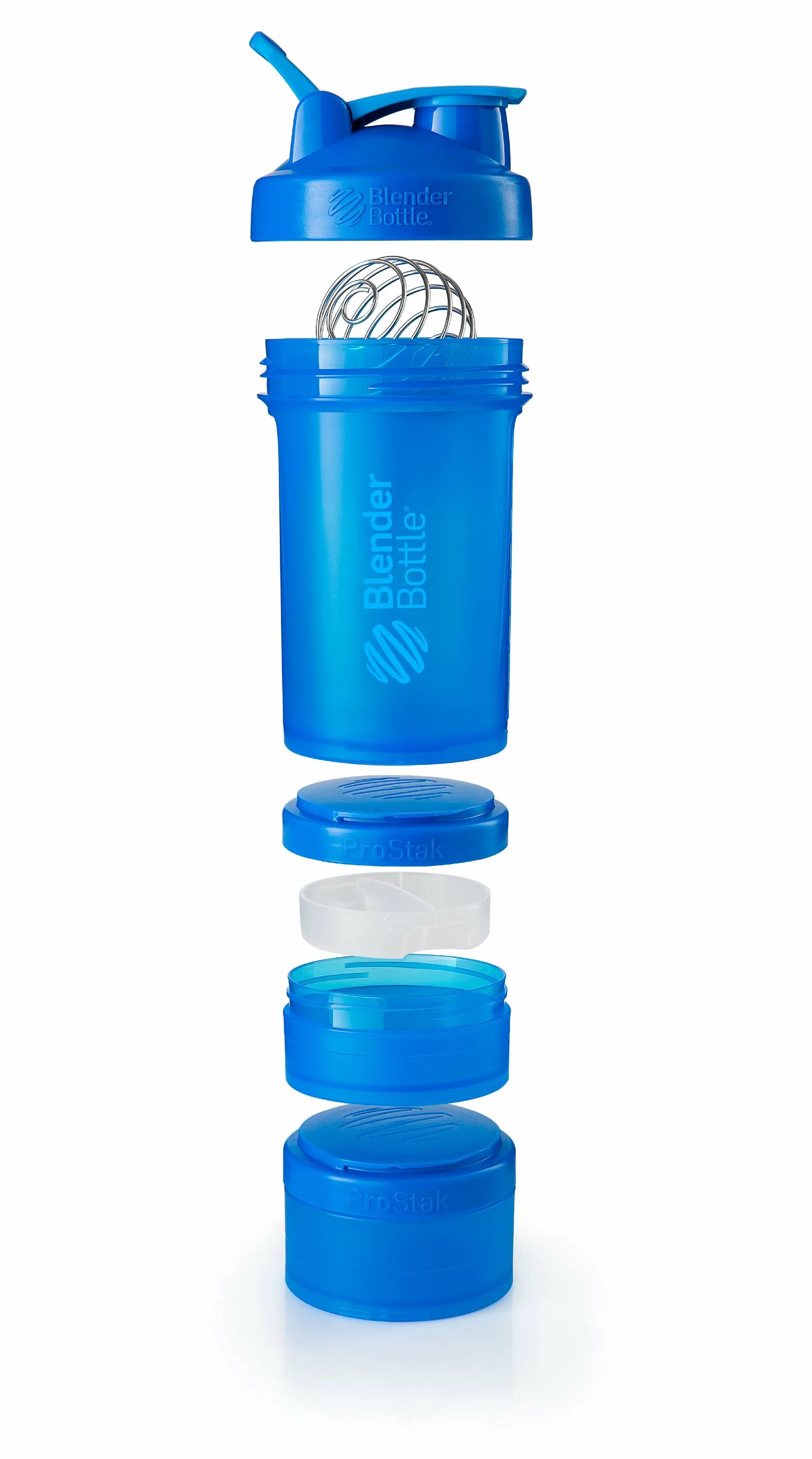 Для чего нужен шейкер. Шейкер Blender Bottle prostak. Blender Bottle prostak v2. Шейкер prostak BLENDERBOTTLE (650 мл) малиновый. Blender Bottle шейкер SPORTMIXER sleek (828мл).