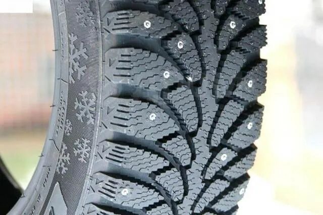 Шины sno max. Cordiant 15565 r13 зима. шины cordiant sno-max. кордиант 13 175 70 зима сно мах. кордиант сноу макс.