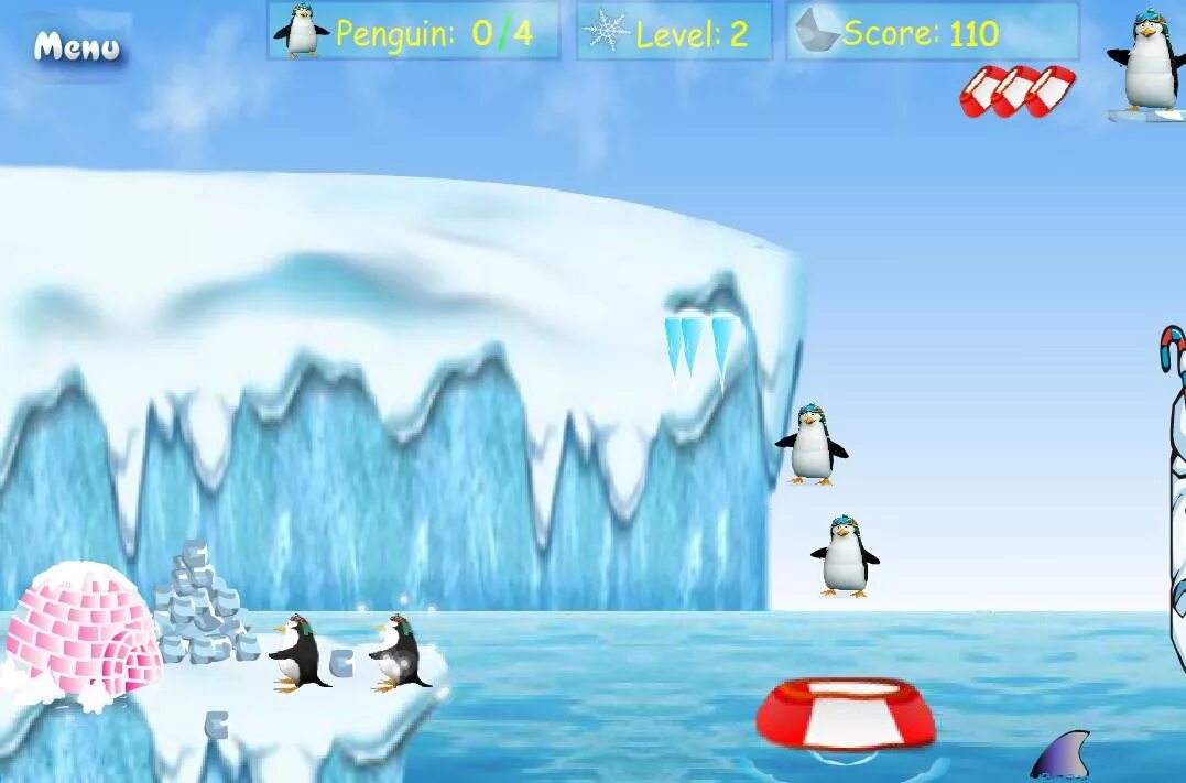 Игра про пингвинов. Игра про пингвина на льду. Летающий Пингвин игра. Игра про пингвинов на ПК. Игра пингвины кидать