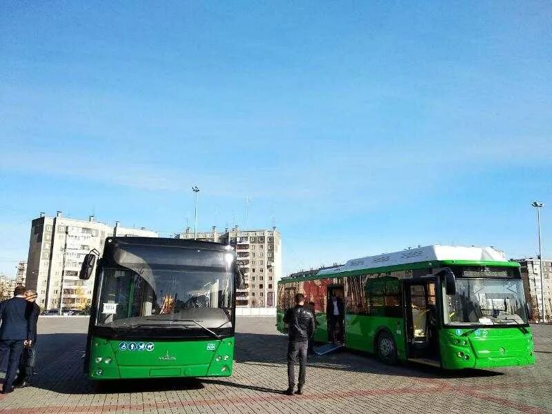 Екатеринбург сегодня челябинск автобус. ЛИАЗ зеленый Челябинск. Автобус ЛИАЗ зеленый Челябинск. Автобус ЛИАЗ Челябинск. 34 Автобус Челябинск.