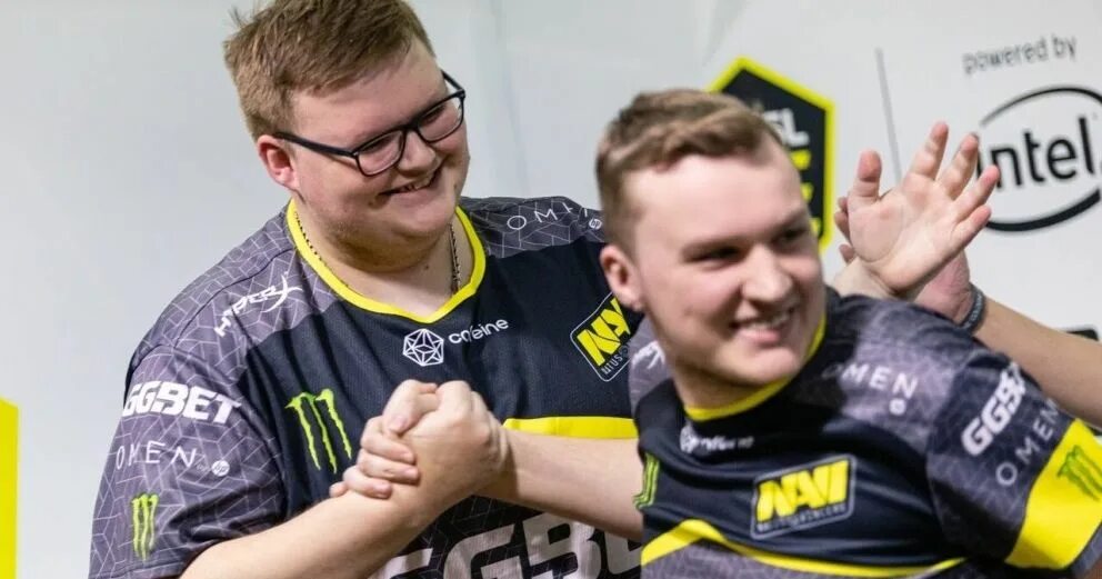 Бумыч сколько. Бумыч нави. нави кс го бумыч. игрок нави бумыч. navi boombl4.
