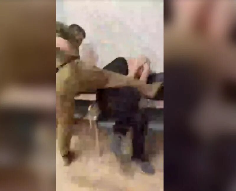 сын кадырова избил в сизо грозного. сын кадырова избил в сизо грозного. сын кадырова избил в сизо грозного. азовец давид касаткин химик. сын кадырова избил в сизо грозного.